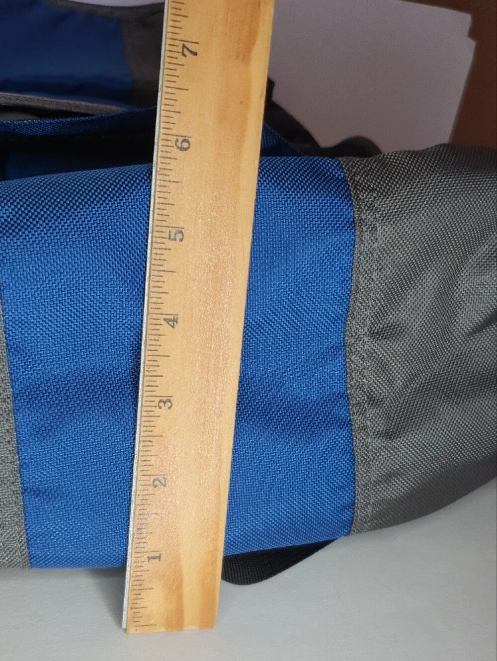 Timbuk2 Amnesia Backpack NWT + Free Gift
